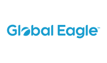 Global Eagle